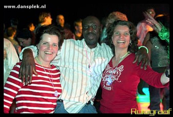 Rolograaf_21_01-04-2007