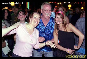 Rolograaf_23_01-04-2007