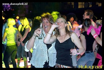 Rolograaf_24_01-04-2007