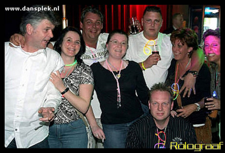 Rolograaf_25_01-04-2007