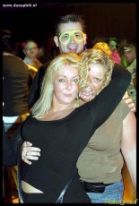 Rolograaf_26_01-04-2007