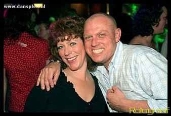 Rolograaf_27_01-04-2007