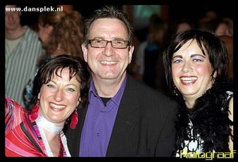 Rolograaf_28_01-04-2007