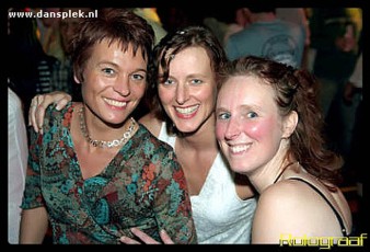 Rolograaf_29_01-04-2007