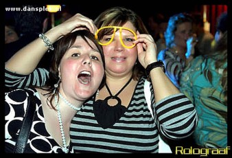 Rolograaf_30_01-04-2007