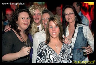 Rolograaf_31_01-04-2007