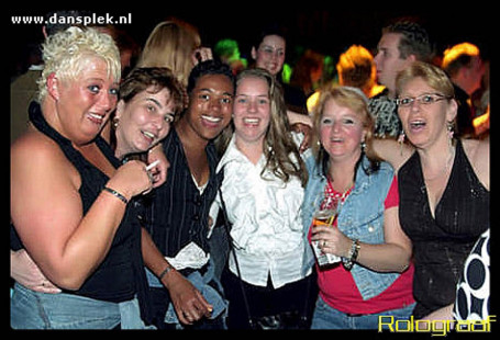 Rolograaf_32_01-04-2007