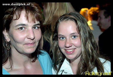 Rolograaf_33_01-04-2007