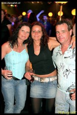 Rolograaf_34_01-04-2007