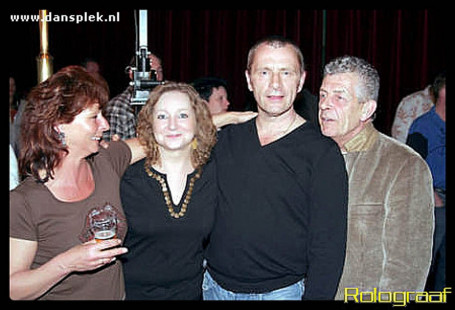 Rolograaf_37_01-04-2007