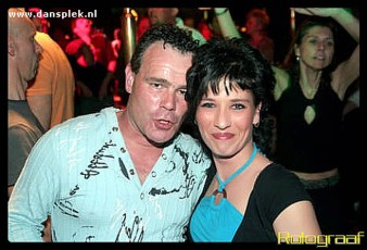 Rolograaf_38_01-04-2007