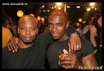 Rolograaf_39_01-04-2007