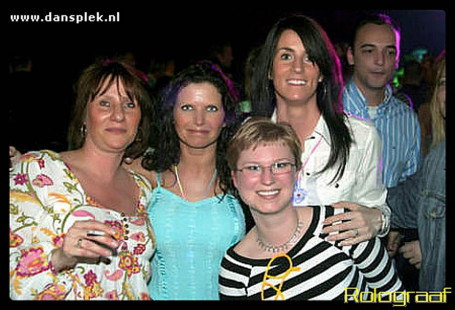 Rolograaf_40_01-04-2007