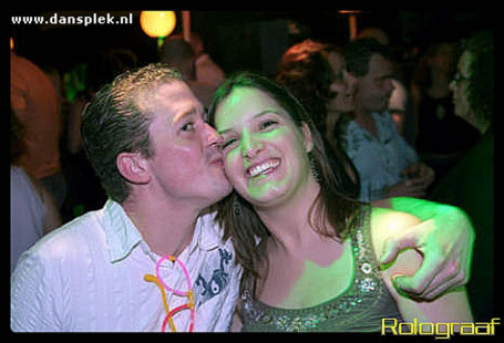 Rolograaf_41_01-04-2007