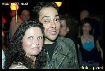 Rolograaf_42_01-04-2007