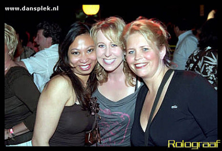 Rolograaf_43_01-04-2007