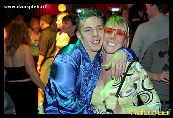 Rolograaf_46_01-04-2007