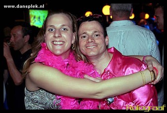 Rolograaf_47_01-04-2007