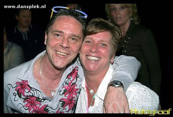 Rolograaf_48_01-04-2007