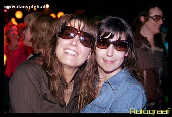 Rolograaf_51_01-04-2007