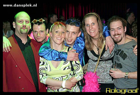 Rolograaf_52_01-04-2007