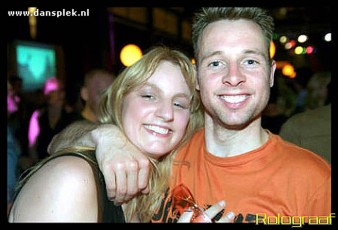 Rolograaf_53_01-04-2007