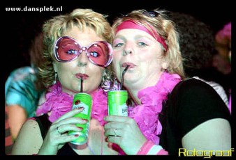 Rolograaf_54_01-04-2007