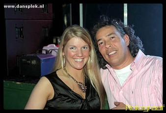 Rolograaf_55_01-04-2007