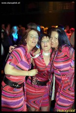 Rolograaf_56_01-04-2007