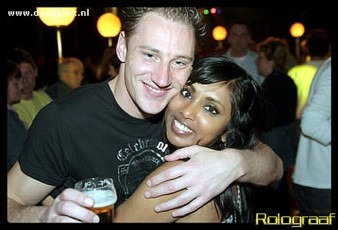 Rolograaf_57_01-04-2007