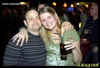 Rolograaf_58_01-04-2007