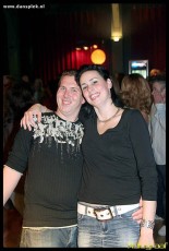 Rolograaf_59_01-04-2007