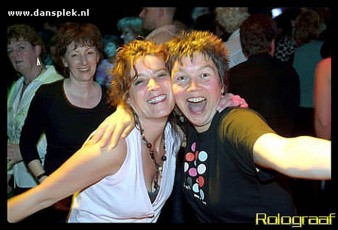 Rolograaf_60_01-04-2007