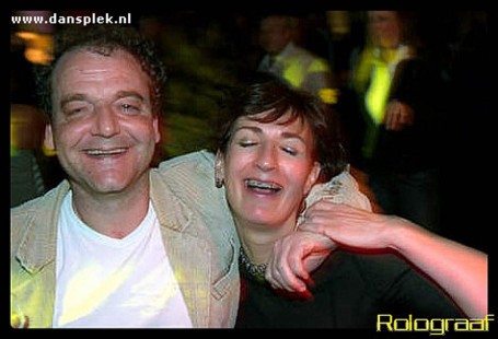 Rolograaf_61_01-04-2007