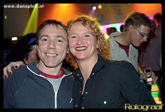 Rolograaf_62_01-04-2007