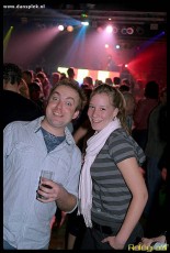 Rolograaf_63_01-04-2007