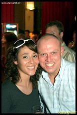 Rolograaf_64_01-04-2007