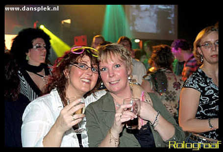 Rolograaf_65_01-04-2007