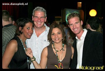 Rolograaf_66_01-04-2007