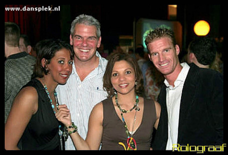 Rolograaf_66_01-04-2007