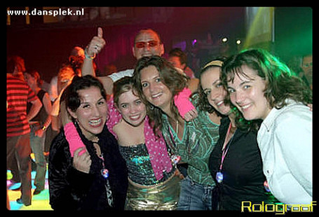 Rolograaf_69_01-04-2007
