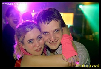 Rolograaf_70_01-04-2007