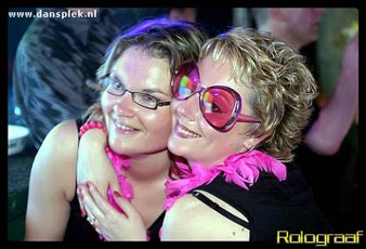 Rolograaf_71_01-04-2007