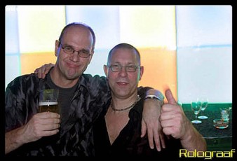 Rolograaf_72_01-04-2007