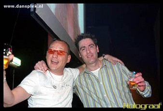 Rolograaf_73_01-04-2007