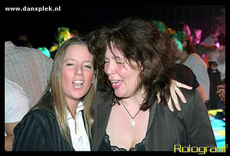 Rolograaf_74_01-04-2007