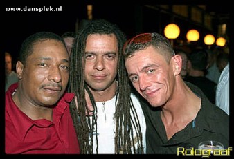 Rolograaf_75_01-04-2007