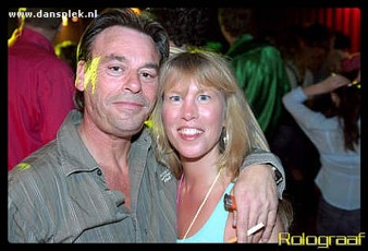 Rolograaf_76_01-04-2007