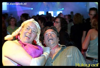 Rolograaf_77_01-04-2007