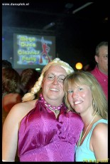 Rolograaf_78_01-04-2007